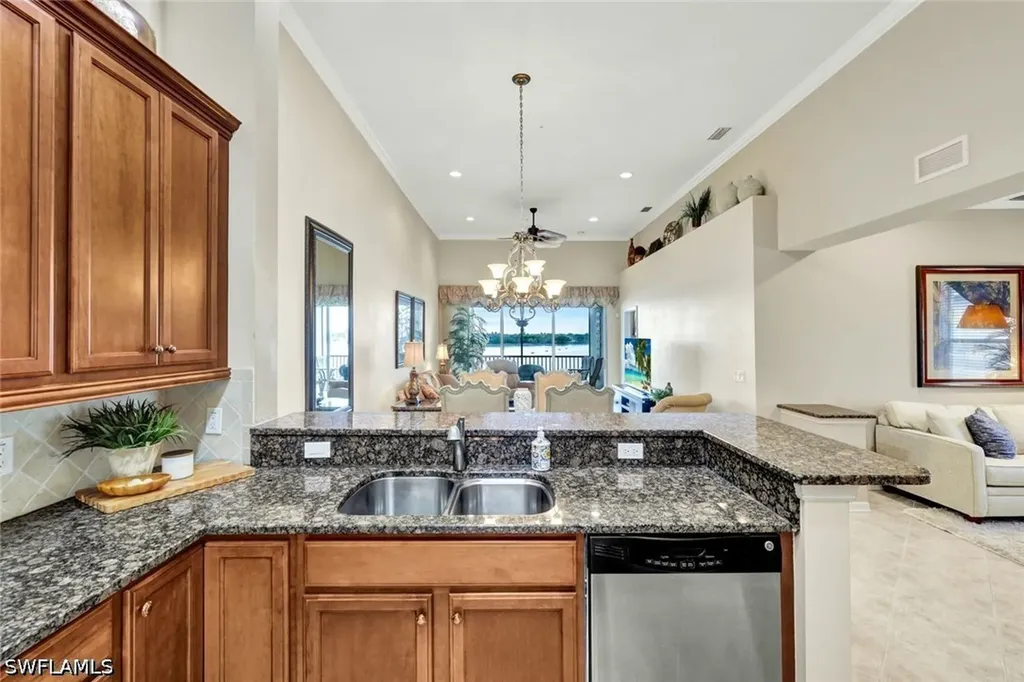 28436 Altessa Way Bonita Springs FL 34135