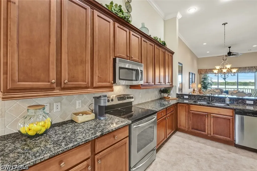 28436 Altessa Way Bonita Springs FL 34135