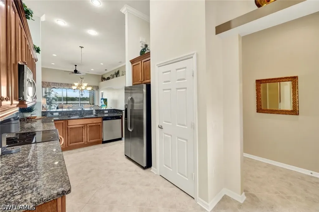 28436 Altessa Way Bonita Springs FL 34135