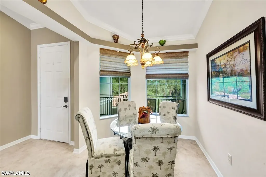 28436 Altessa Way Bonita Springs FL 34135