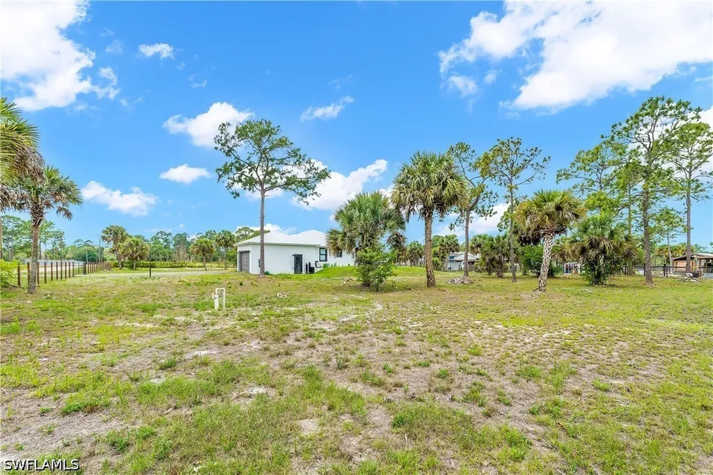 660 S Zambria Street Clewiston FL 33440