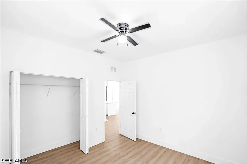 660 S Zambria Street Clewiston FL 33440
