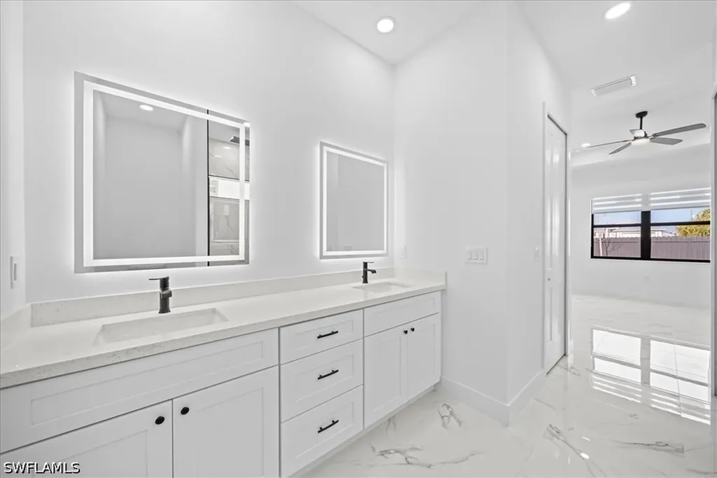 2116 NE 10th Avenue Cape Coral FL 33909