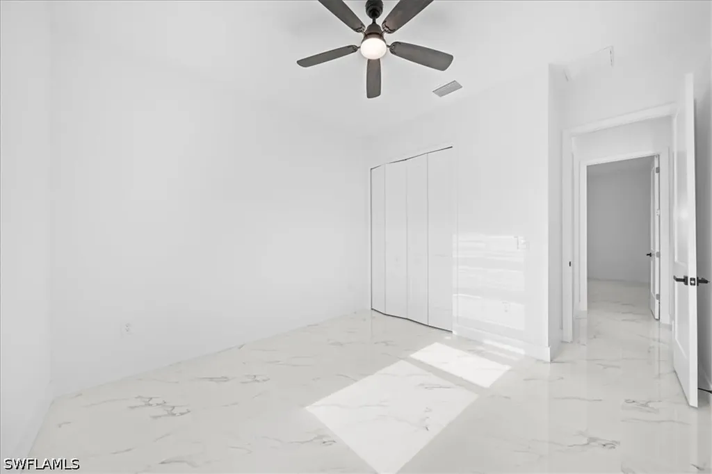 2116 NE 10th Avenue Cape Coral FL 33909
