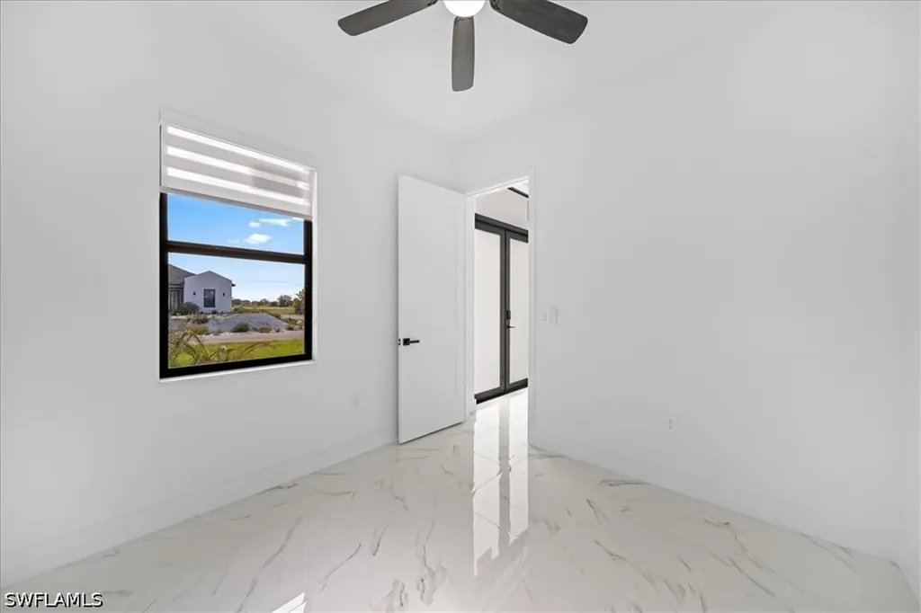2116 NE 10th Avenue Cape Coral FL 33909