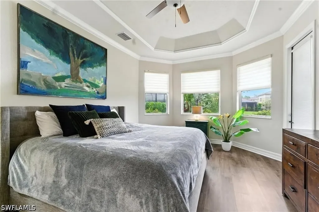 6899 Del Mar Terrace Naples FL 34105