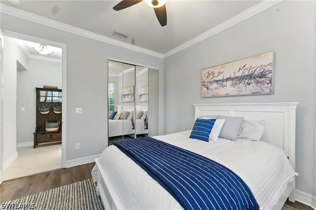 6899 Del Mar Terrace Naples FL 34105