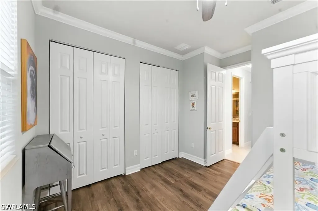 6899 Del Mar Terrace Naples FL 34105