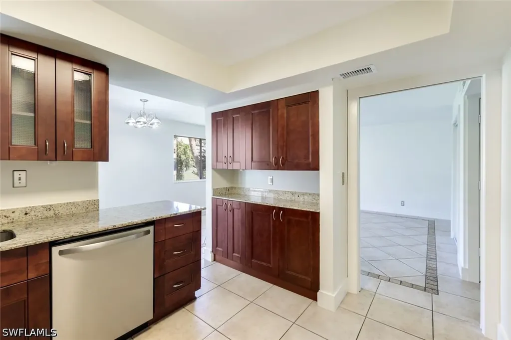 3645 Boca Ciega Drive Naples FL 34112
