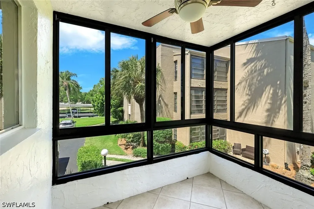 3645 Boca Ciega Drive Naples FL 34112