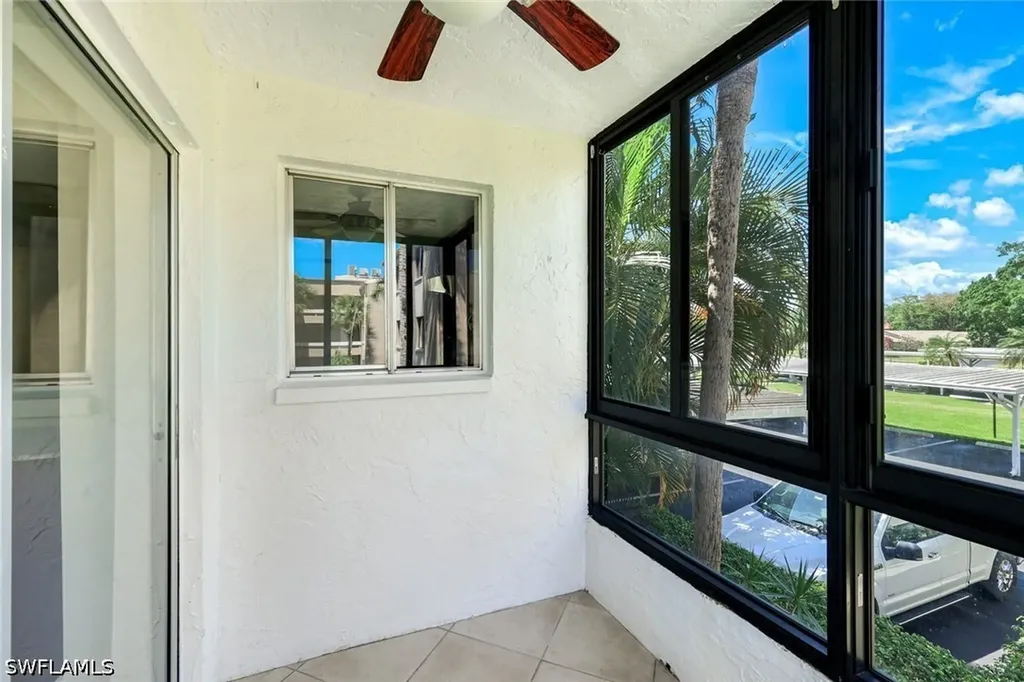 3645 Boca Ciega Drive Naples FL 34112