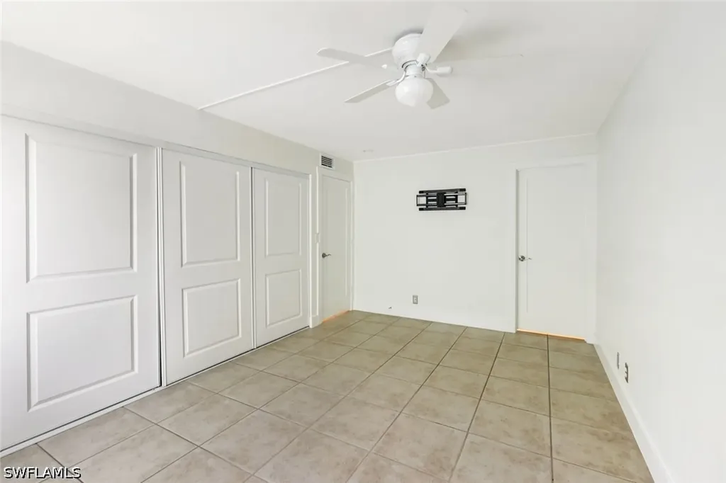3645 Boca Ciega Drive Naples FL 34112