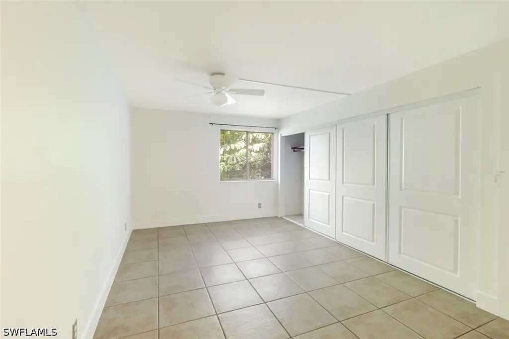 3645 Boca Ciega Drive Naples FL 34112