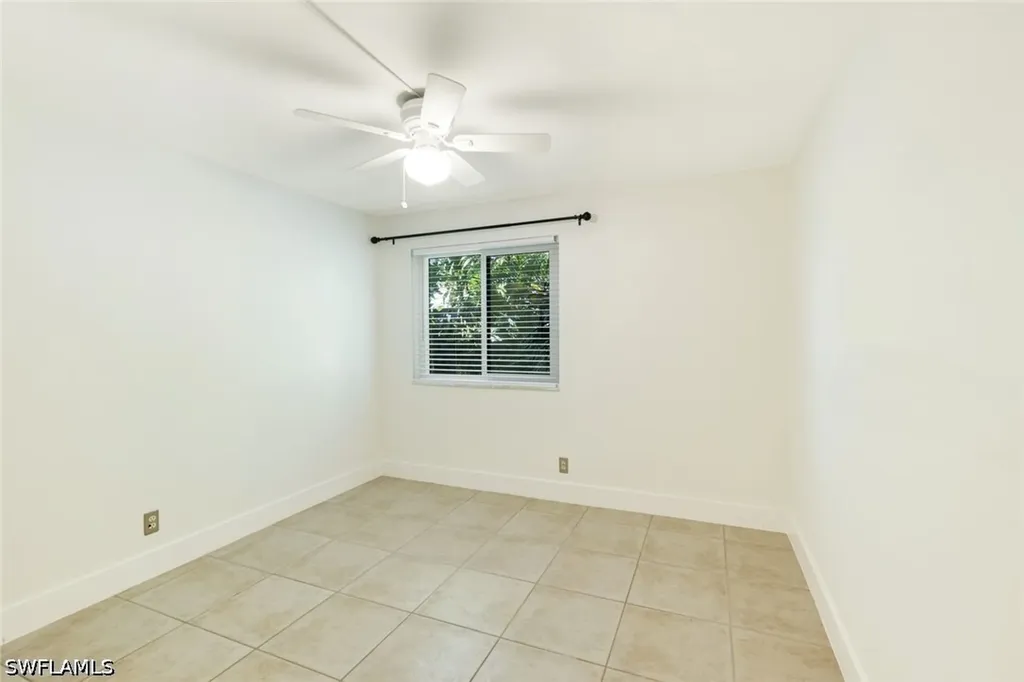 3645 Boca Ciega Drive Naples FL 34112