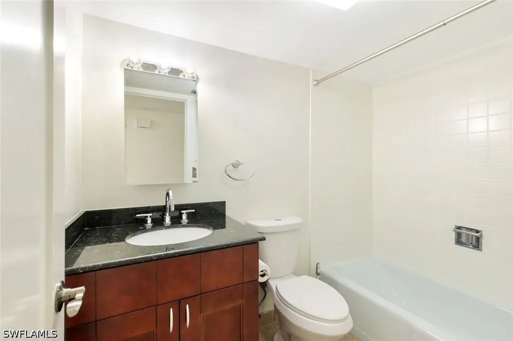 3645 Boca Ciega Drive Naples FL 34112