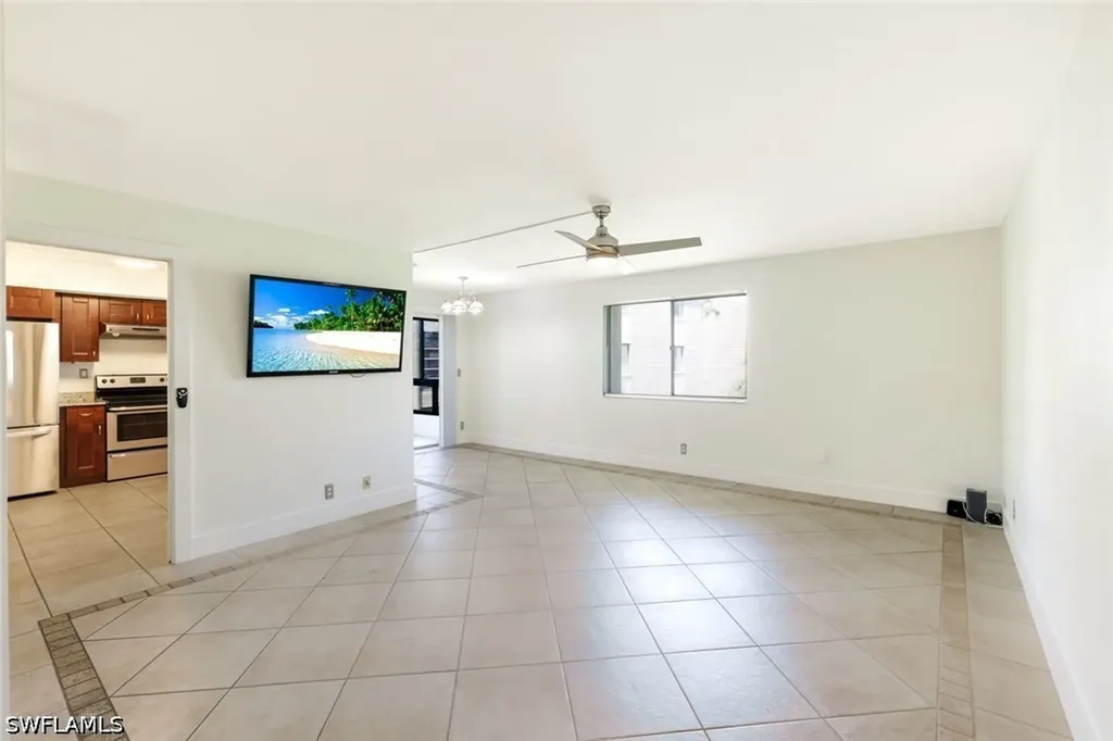 3645 Boca Ciega Drive Naples FL 34112