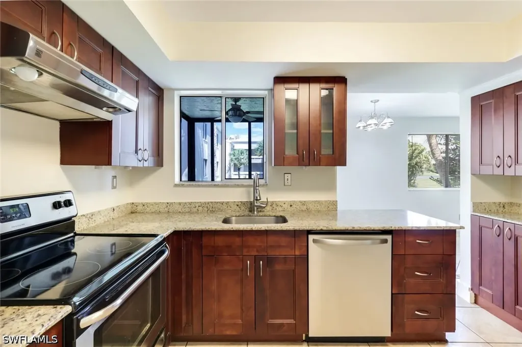 3645 Boca Ciega Drive Naples FL 34112