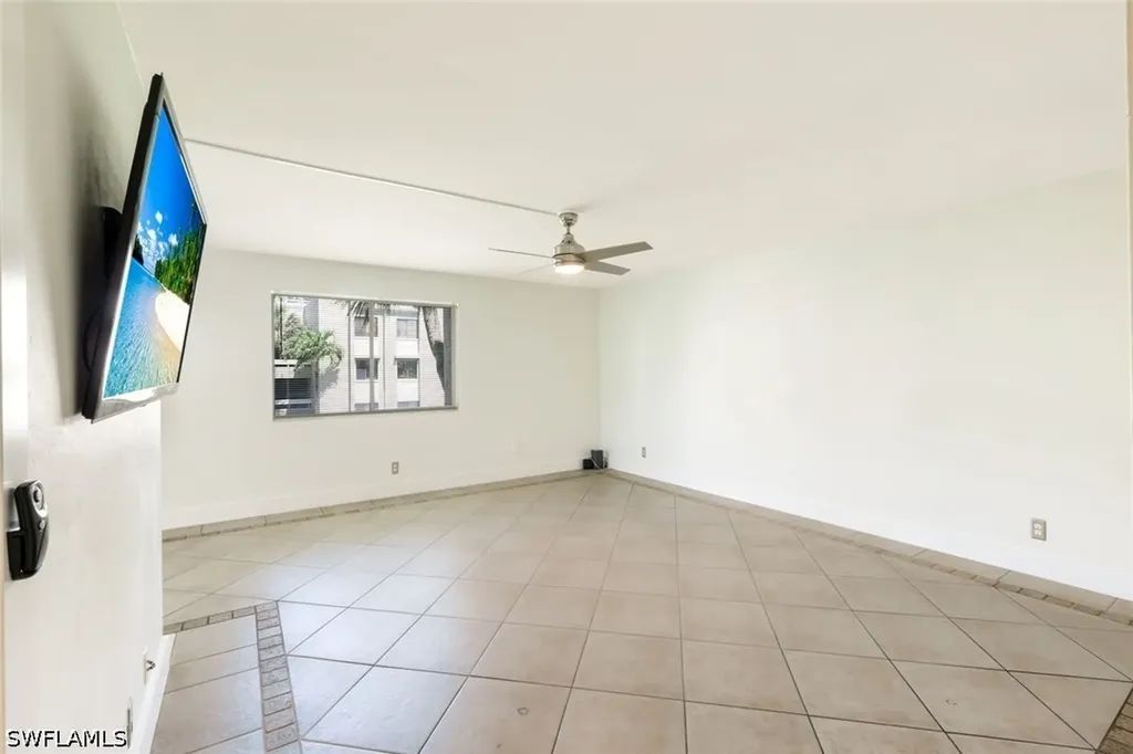 3645 Boca Ciega Drive Naples FL 34112
