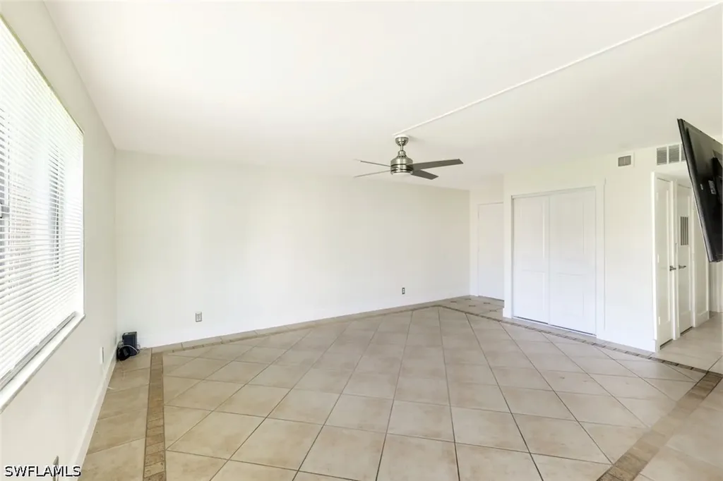 3645 Boca Ciega Drive Naples FL 34112