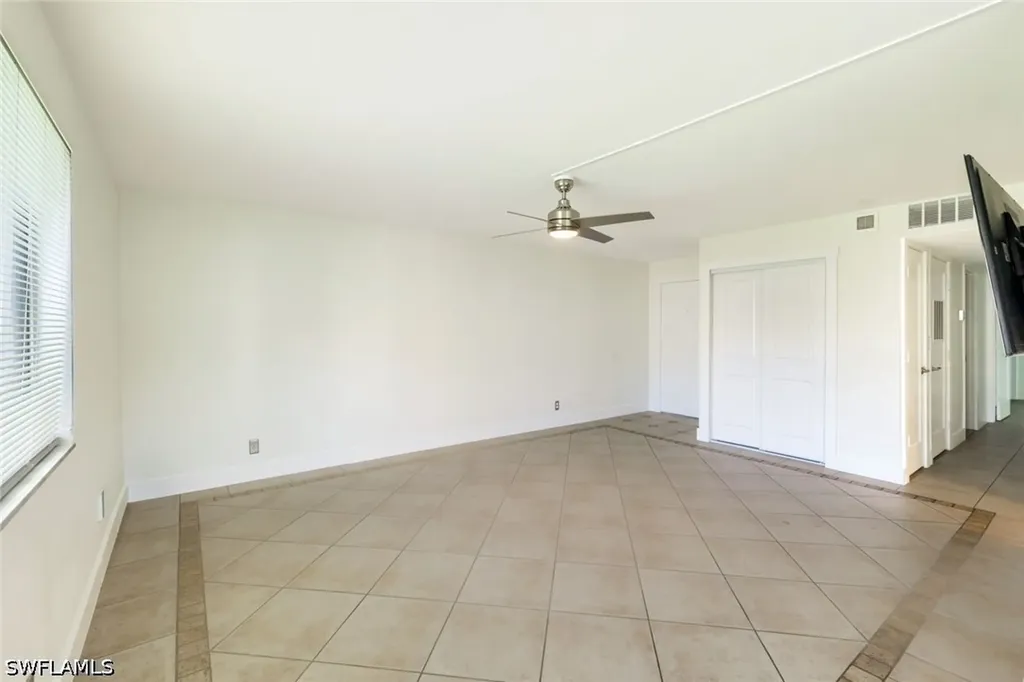 3645 Boca Ciega Drive Naples FL 34112