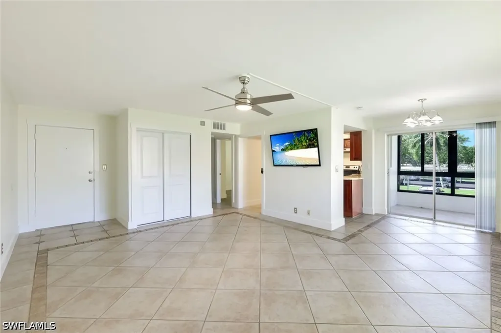 3645 Boca Ciega Drive Naples FL 34112