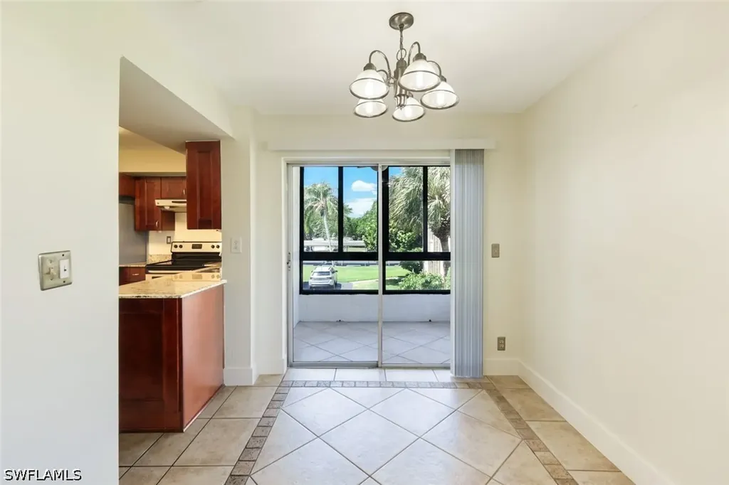 3645 Boca Ciega Drive Naples FL 34112