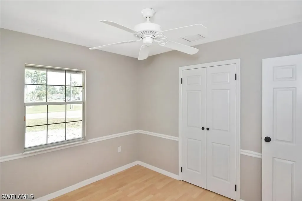 5070 31st Avenue SW Naples FL 34116