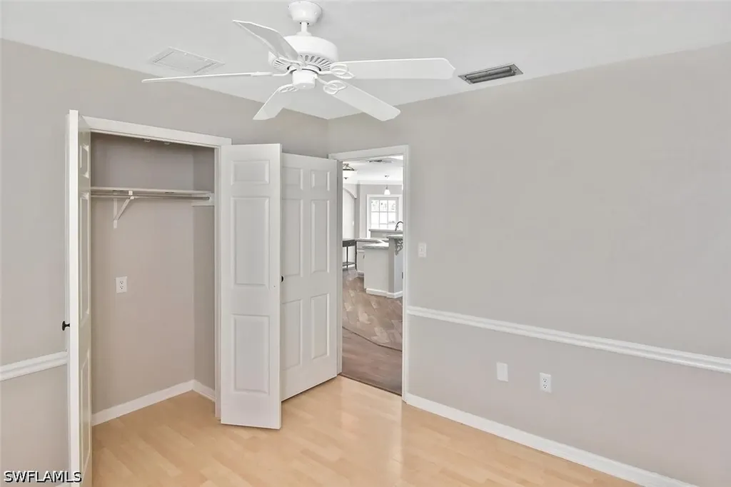5070 31st Avenue SW Naples FL 34116