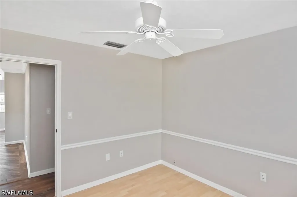 5070 31st Avenue SW Naples FL 34116
