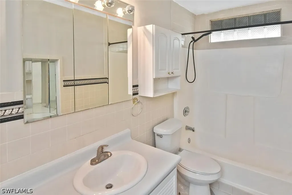 5070 31st Avenue SW Naples FL 34116
