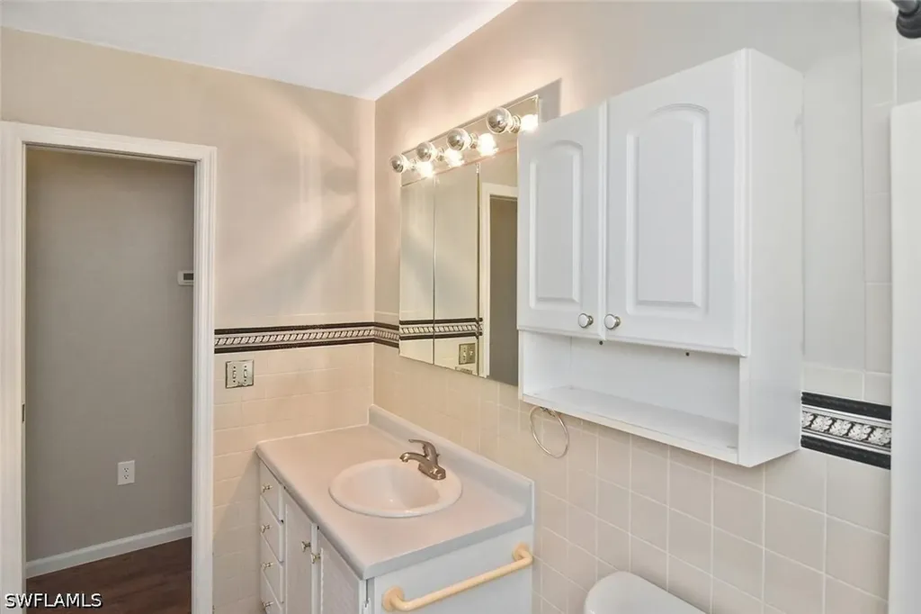5070 31st Avenue SW Naples FL 34116