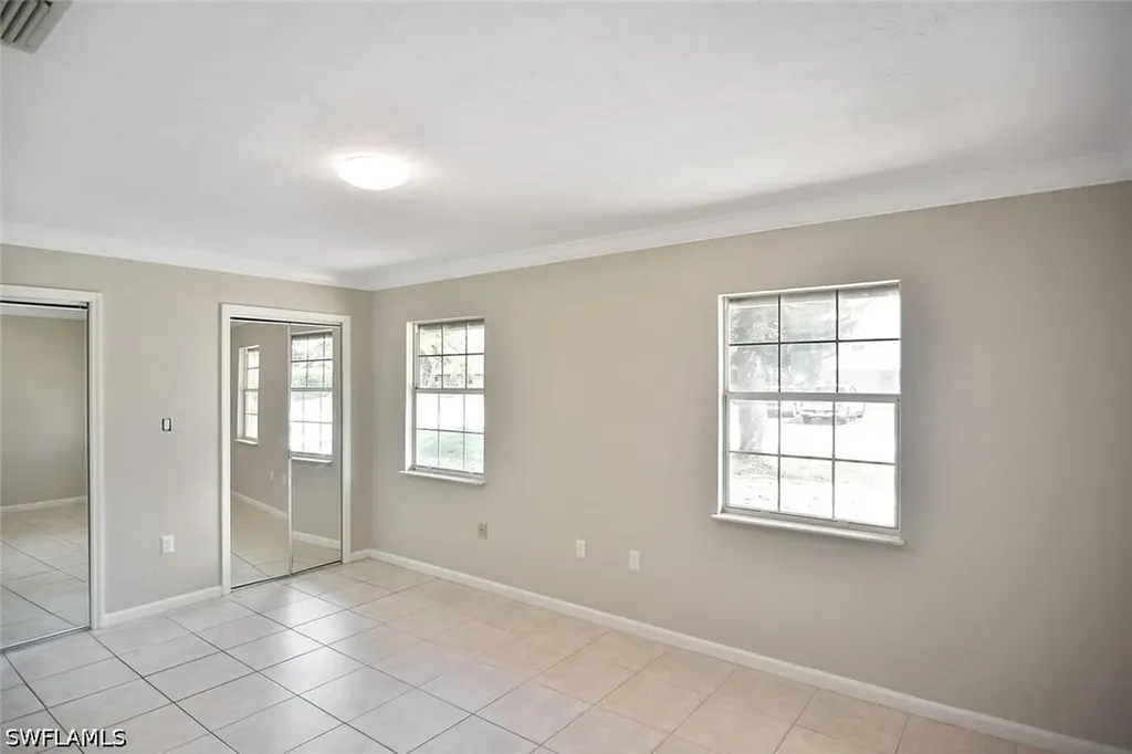 5070 31st Avenue SW Naples FL 34116