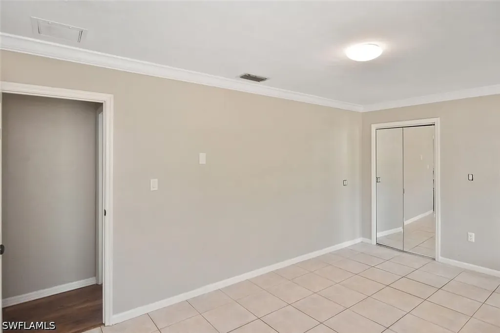 5070 31st Avenue SW Naples FL 34116