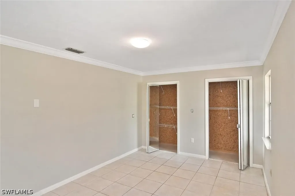 5070 31st Avenue SW Naples FL 34116