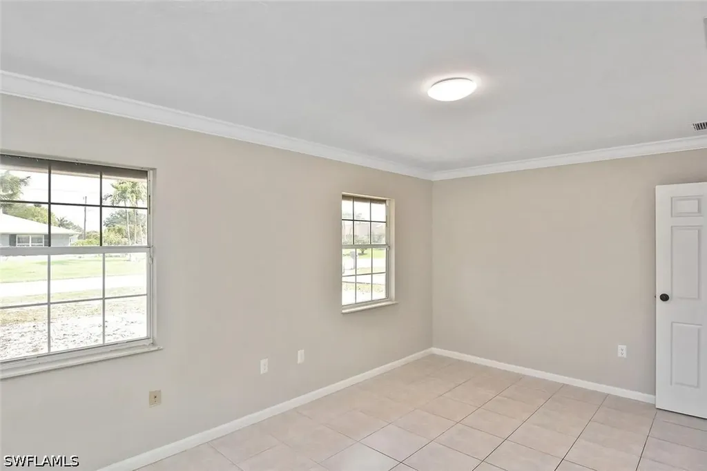 5070 31st Avenue SW Naples FL 34116