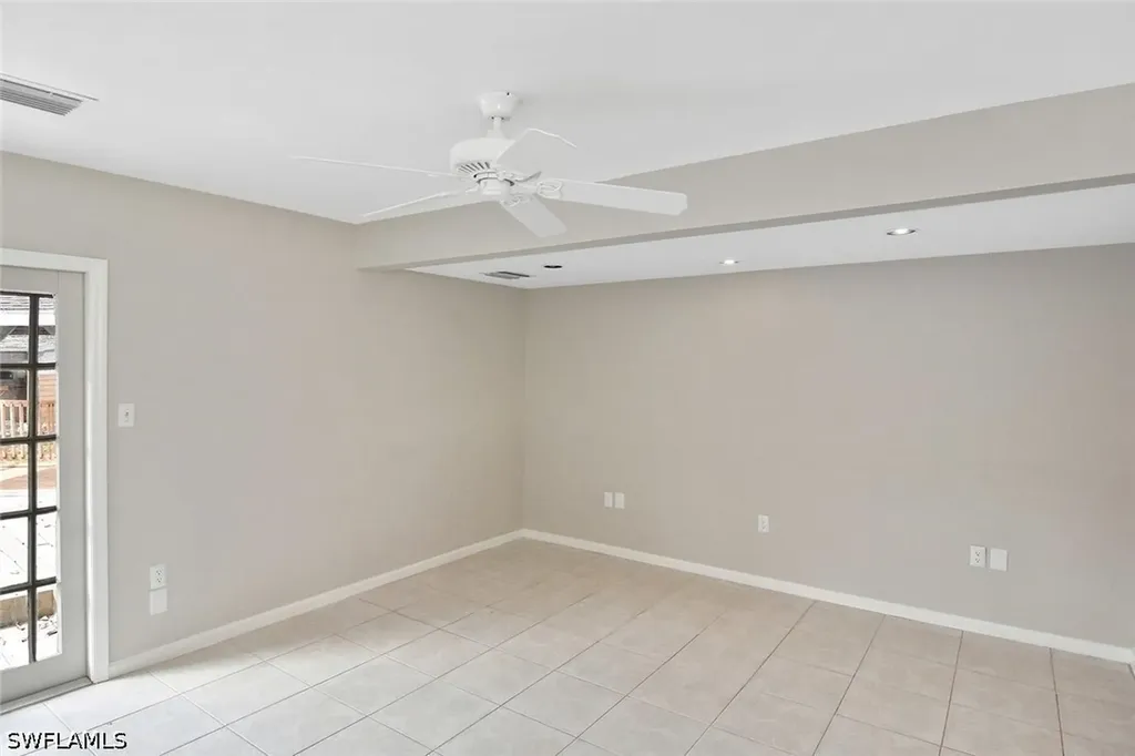 5070 31st Avenue SW Naples FL 34116