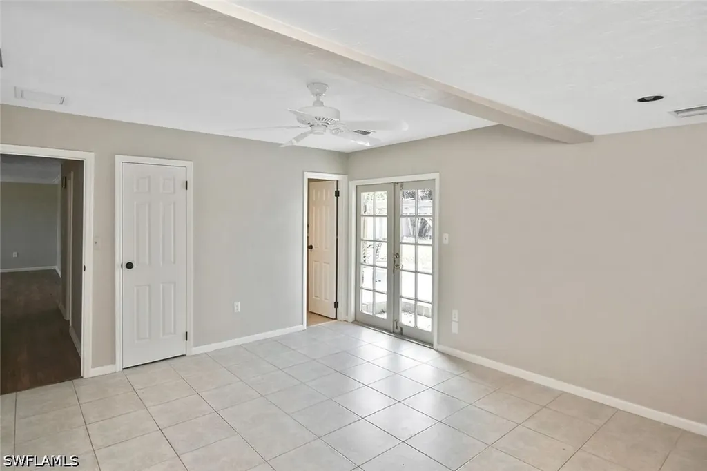 5070 31st Avenue SW Naples FL 34116