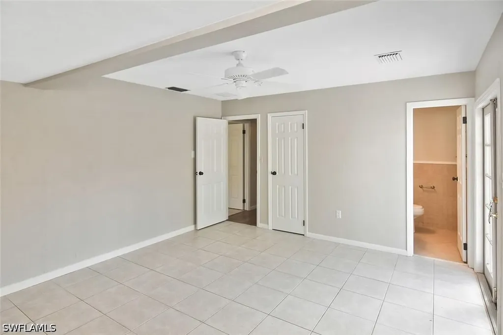5070 31st Avenue SW Naples FL 34116