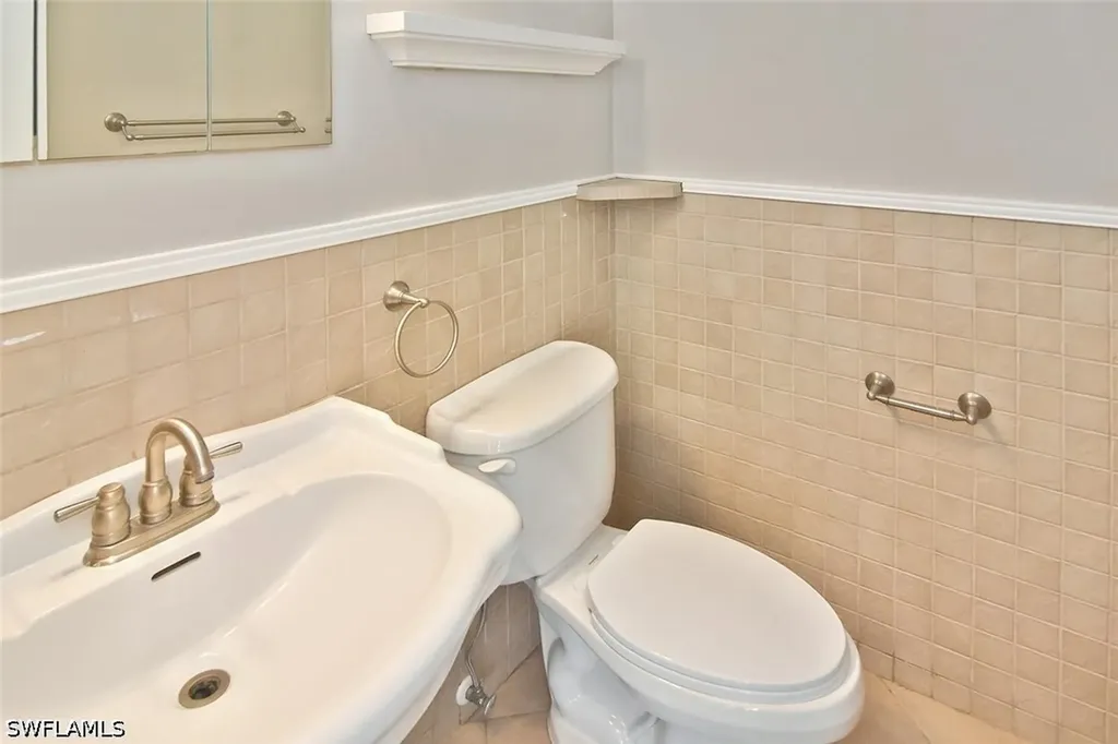 5070 31st Avenue SW Naples FL 34116
