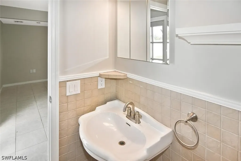 5070 31st Avenue SW Naples FL 34116