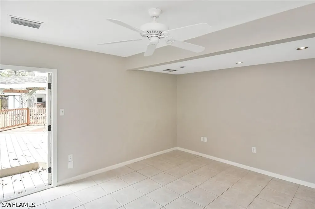 5070 31st Avenue SW Naples FL 34116