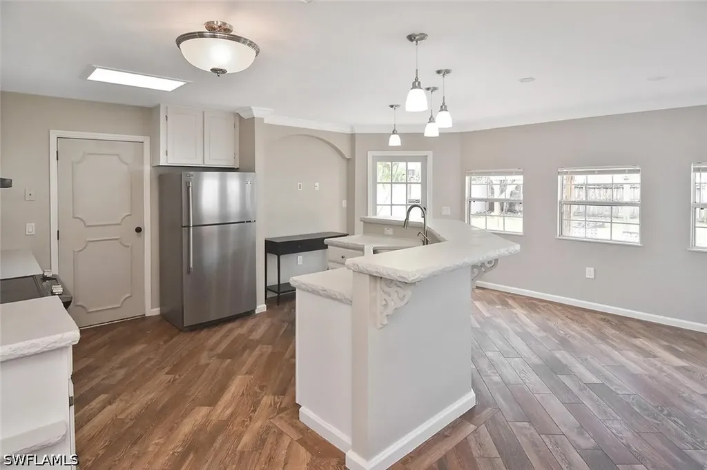 5070 31st Avenue SW Naples FL 34116