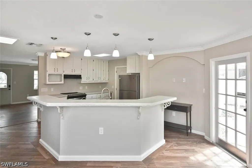 5070 31st Avenue SW Naples FL 34116