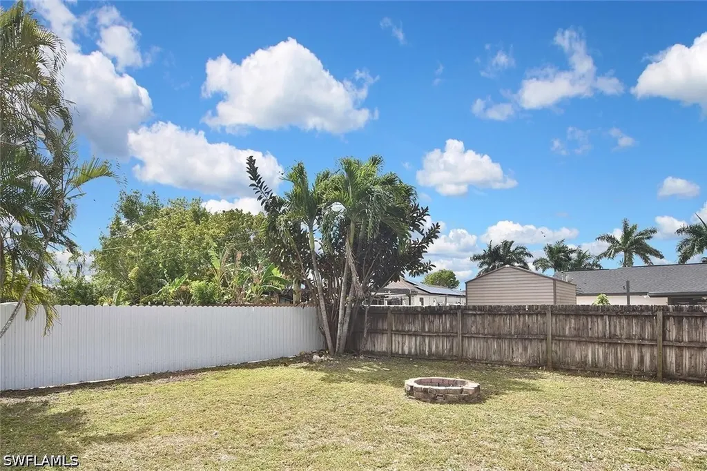 5070 31st Avenue SW Naples FL 34116