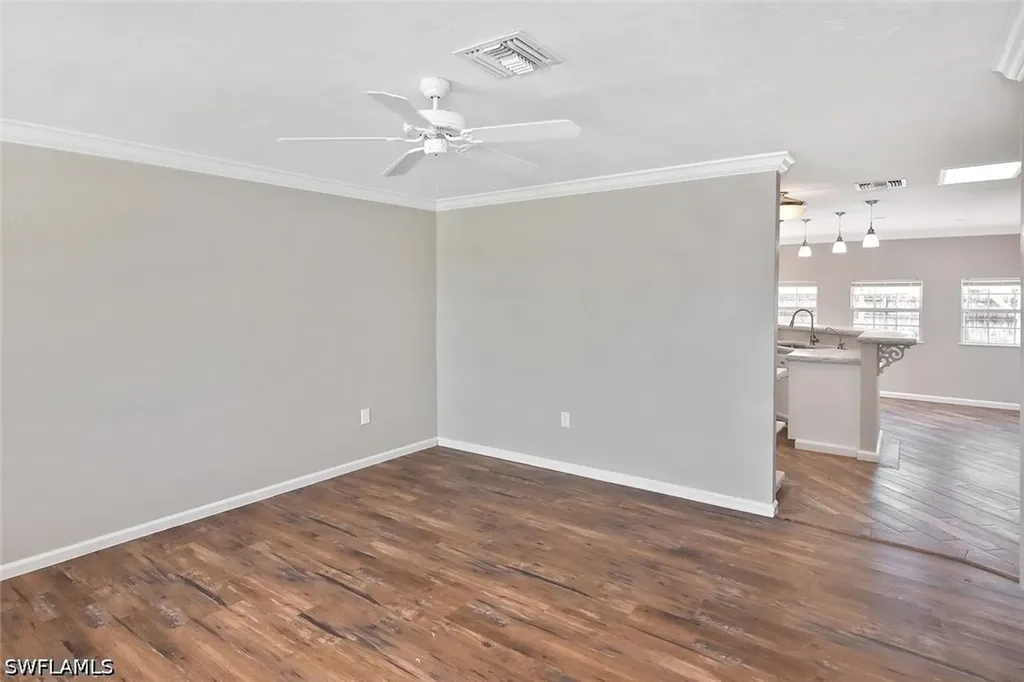 5070 31st Avenue SW Naples FL 34116