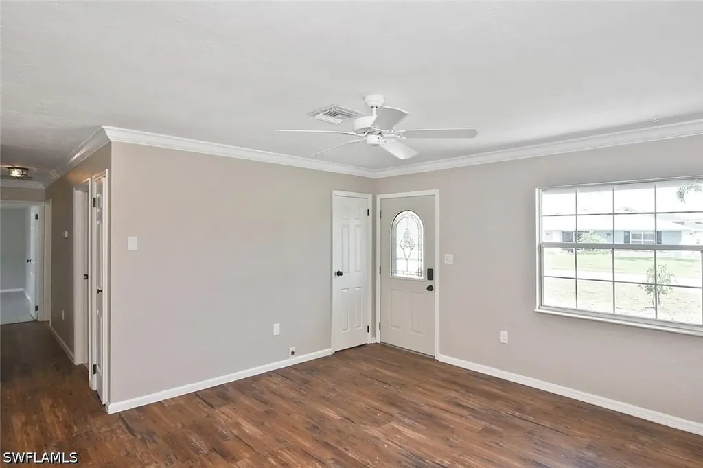 5070 31st Avenue SW Naples FL 34116