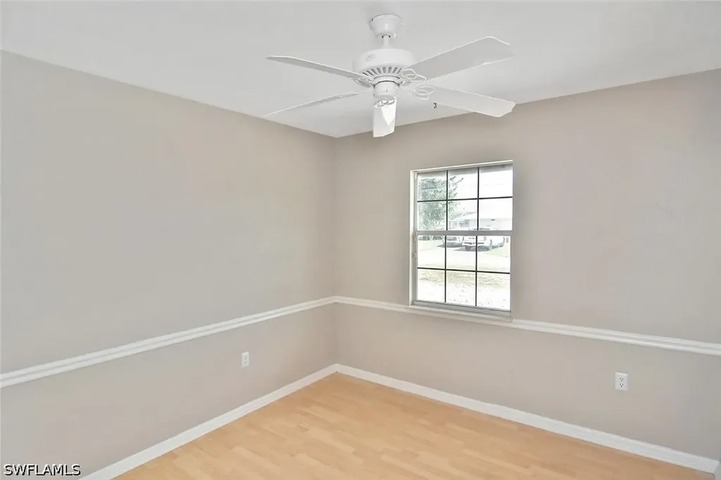 5070 31st Avenue SW Naples FL 34116