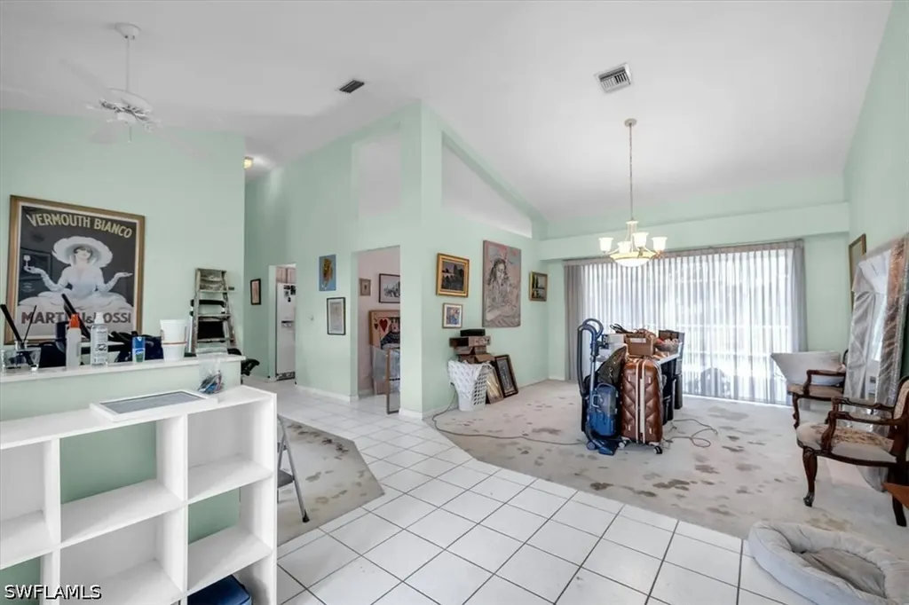 5141 Brixton Court Naples FL 34104