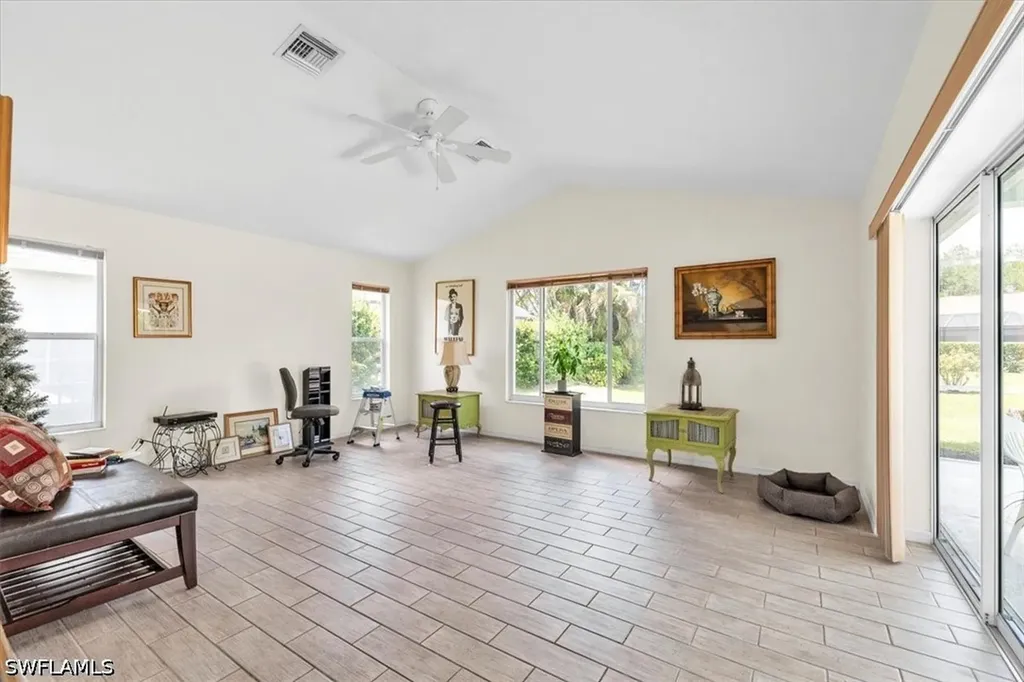 5141 Brixton Court Naples FL 34104