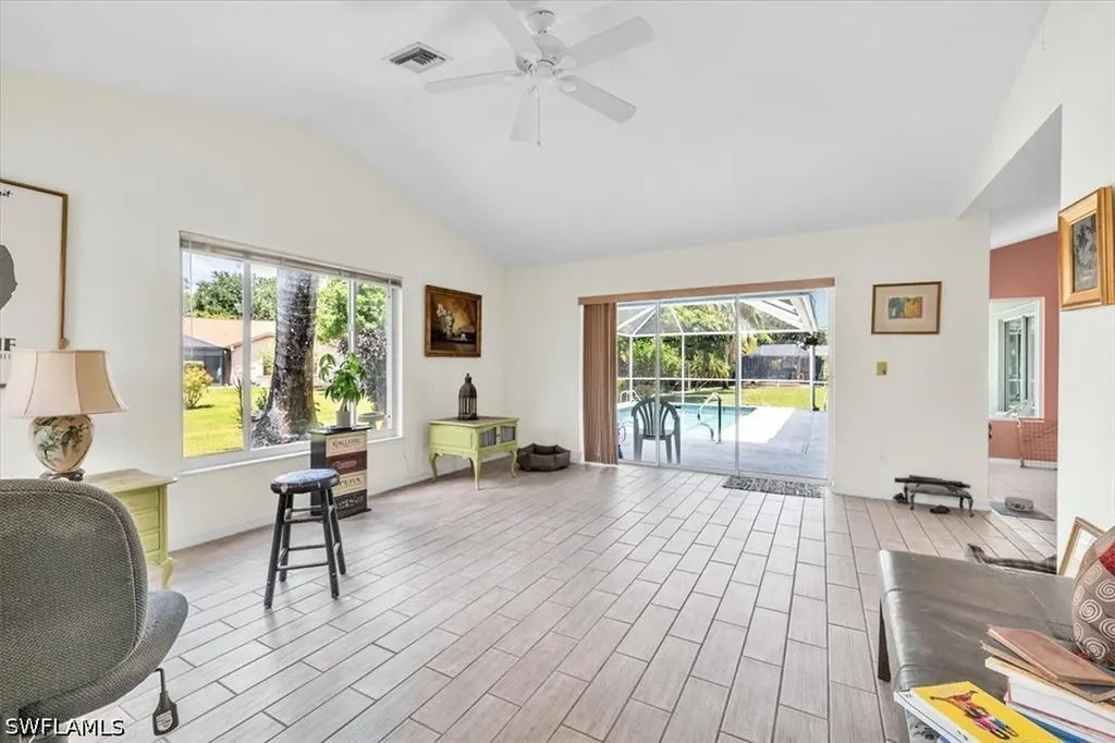 5141 Brixton Court Naples FL 34104